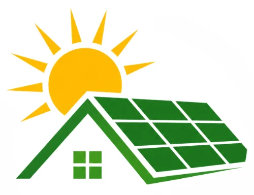 Panneaux Solaires Corenc